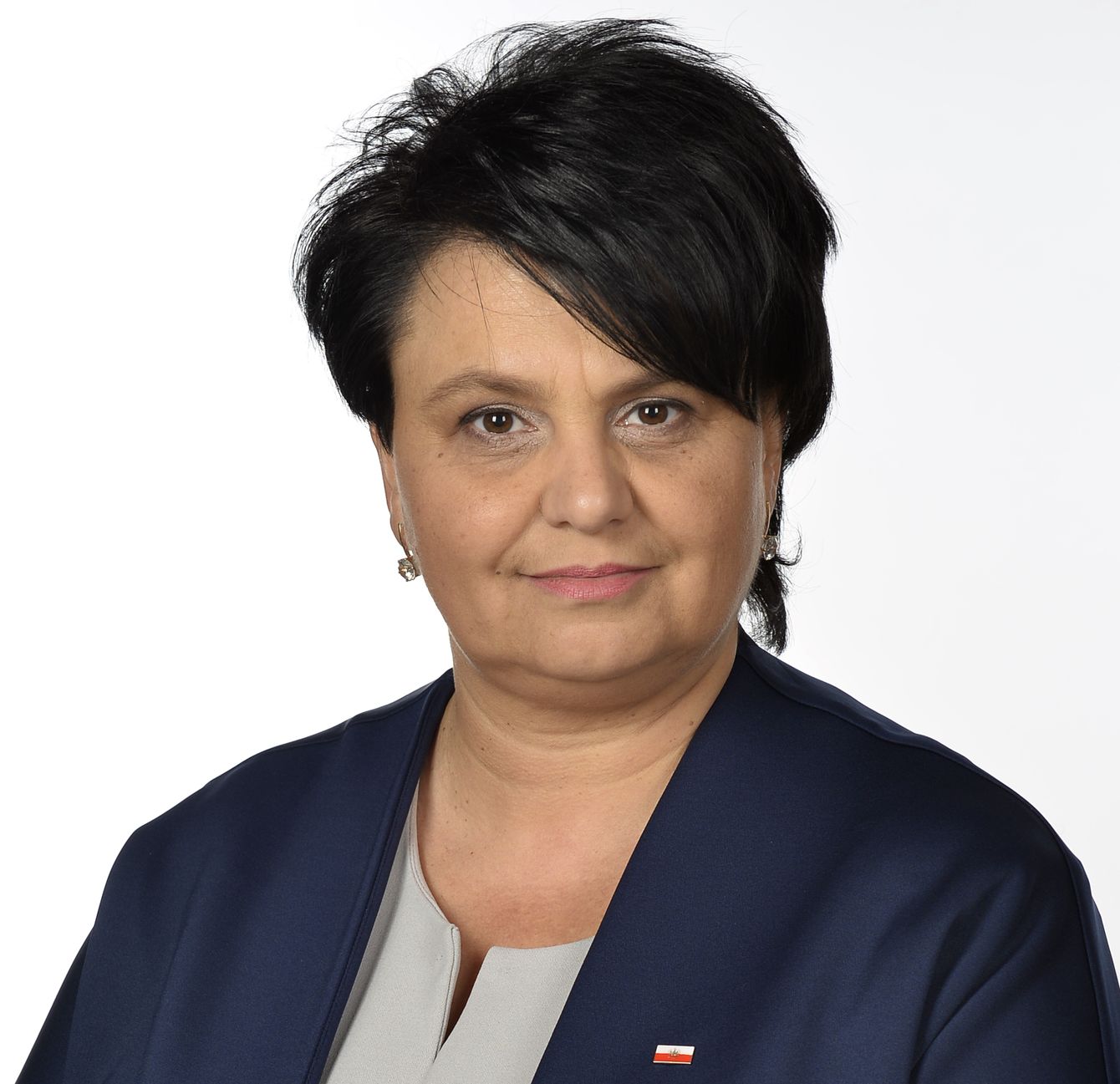 Fot. Arch Leyk Sylwia