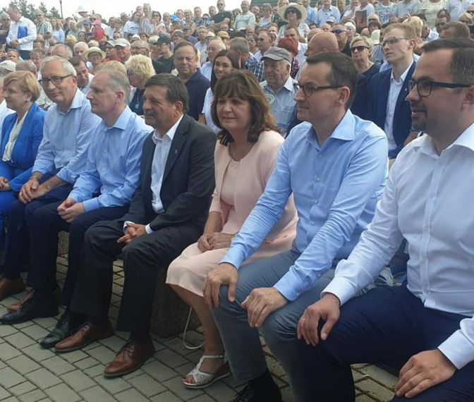 smolinski Piknik-rodzinny-w-Stężycy-2019-768x592