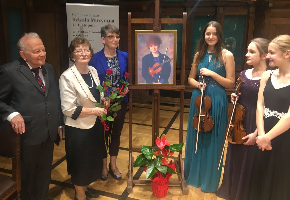 KONKURS Skrzyp Januszajtis Fot_J_Wikowski Portal IMG_5185