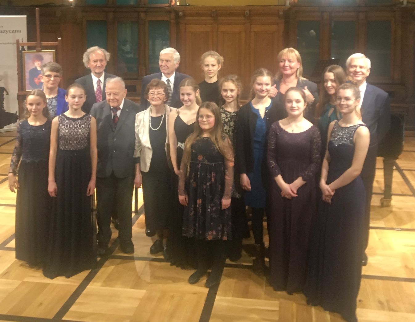 KONKURS Skrzyp Januszajtis Fot_J_Wikowski a portal IMG_5104