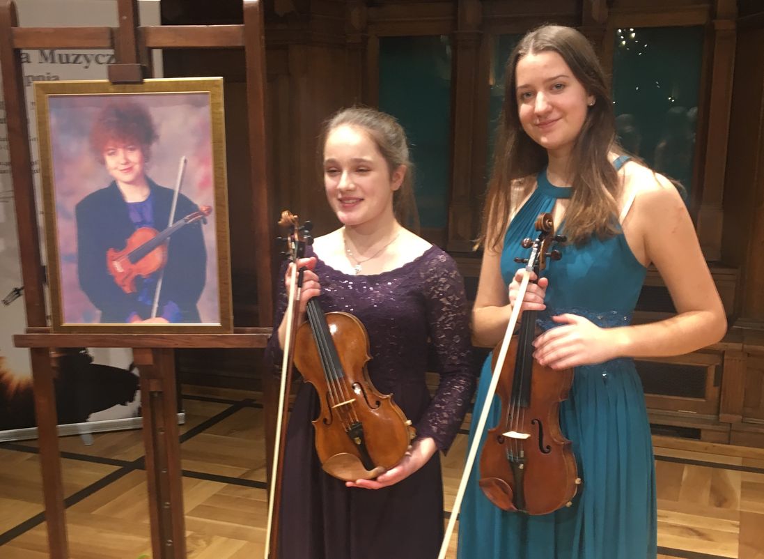 KONKURS Skrzyp Januszajtis Fot_J_Wikowski a portal IMG_5142