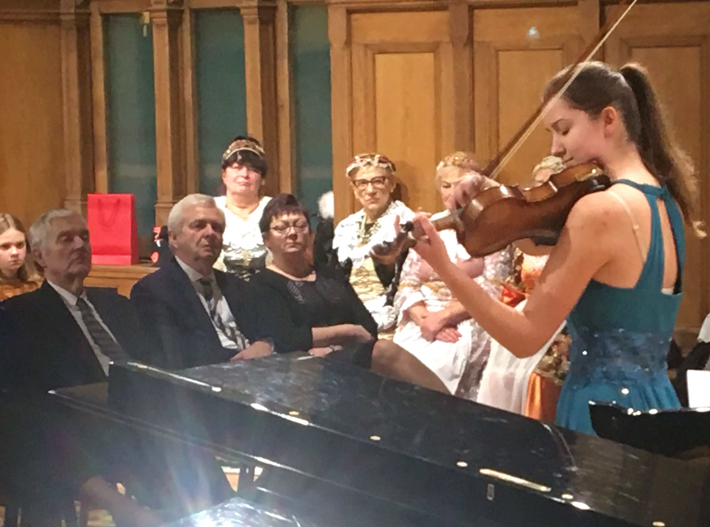 KONKURS Skrzyp Januszajtis Fot_J_Wikowski aIMG_5022