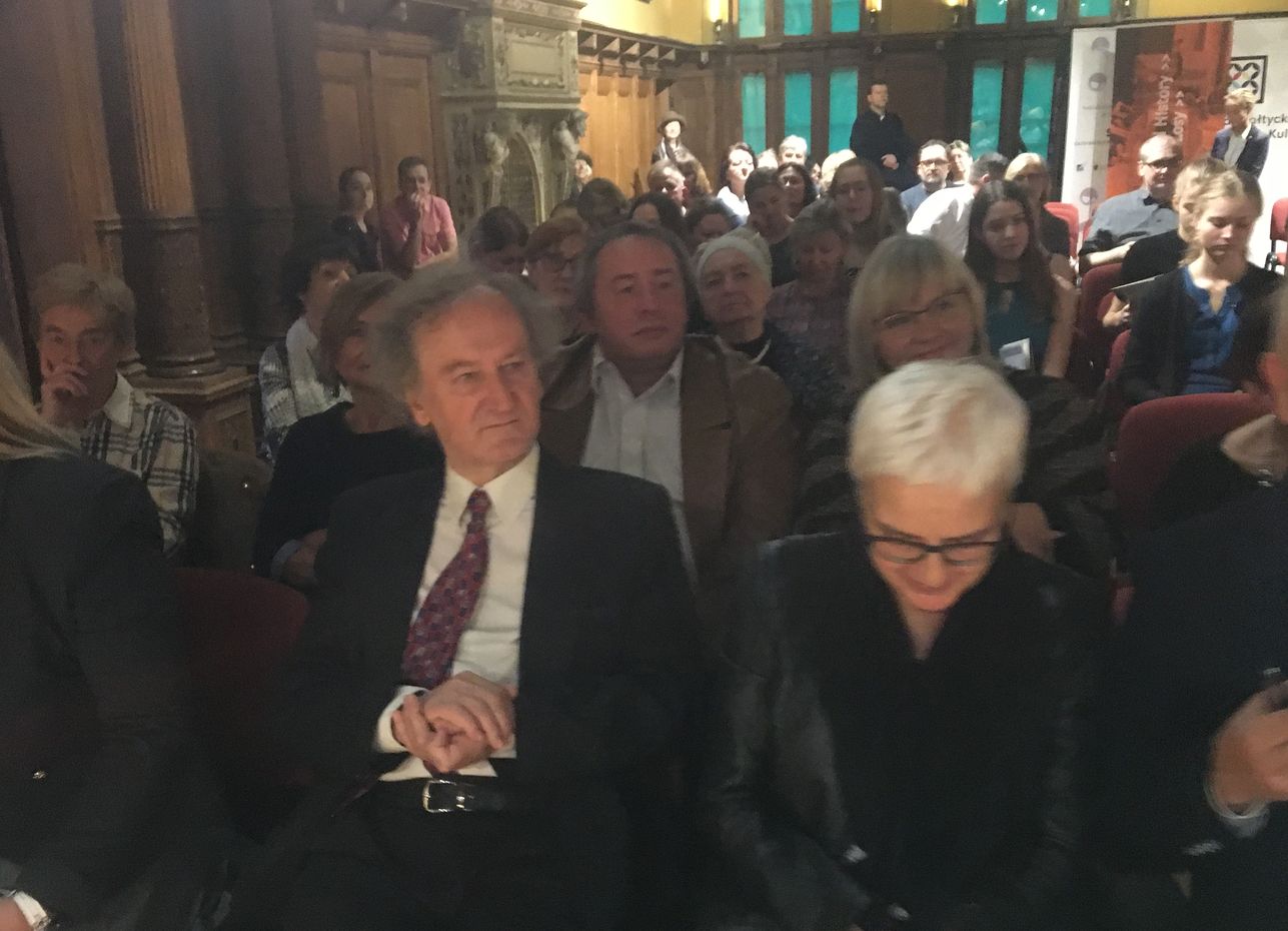 KONKURS Skrzyp Januszajtis Fot_J_Wikowski poprtal IMG_4937