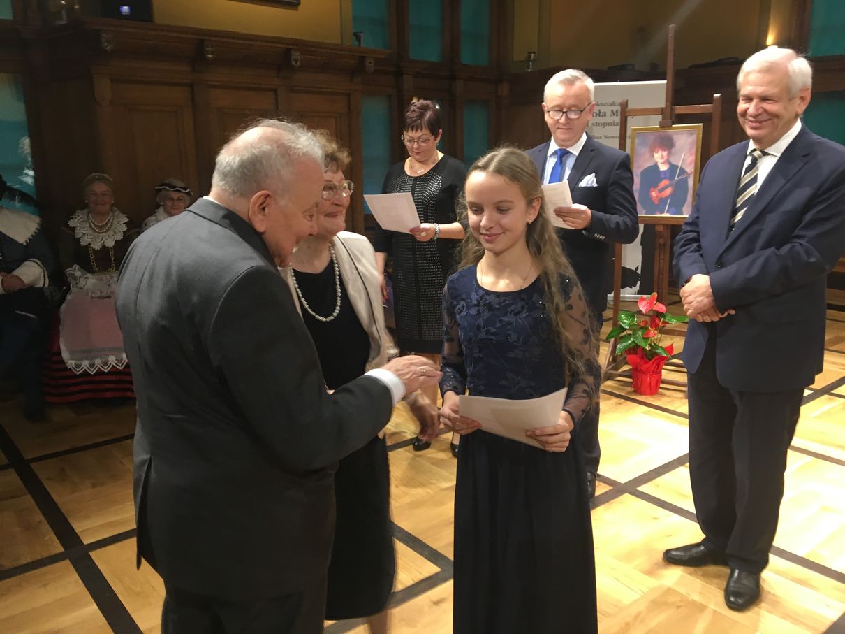 KONKURS Skrzyp Januszajtis Fot_J_Wikowski portal IMG_4909