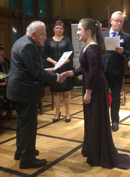 KONKURS Skrzyp Januszajtis Fot_J_Wikowski portal IMG_4919