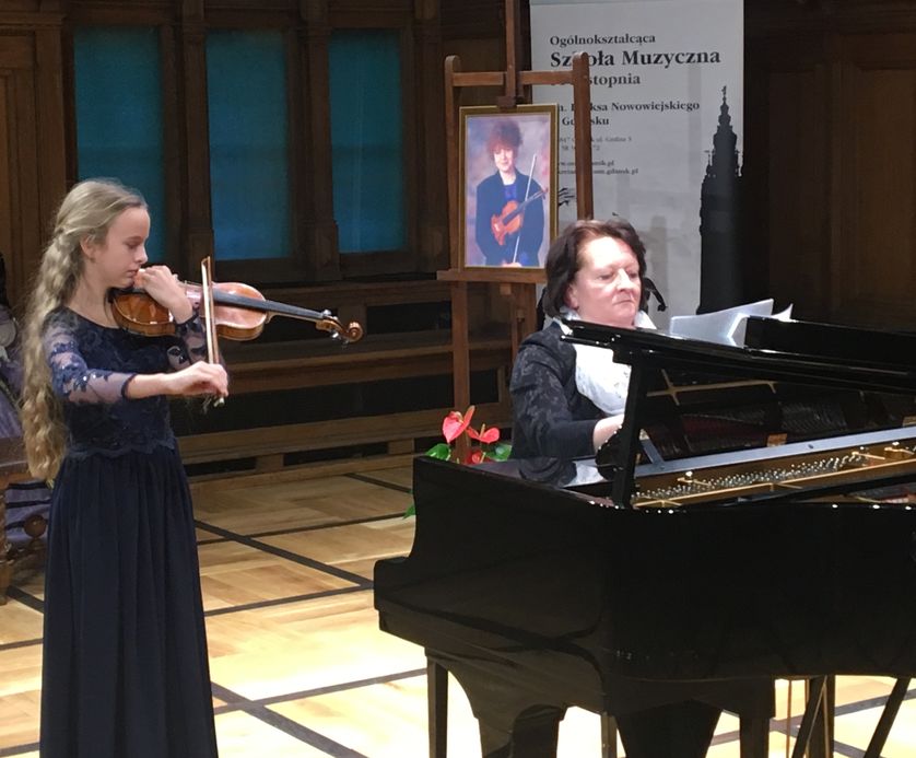 KONKURS Skrzyp Januszajtis Fot_J_Wikowski portal IMG_4939