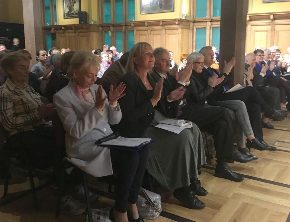 KONKURS Skrzyp Januszajtis Fot_J_Wikowski portal IMG_4947