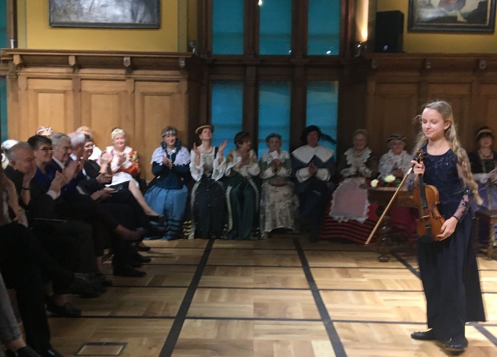 KONKURS Skrzyp Januszajtis Fot_J_Wikowski portal IMG_4949