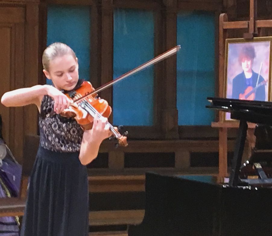 KONKURS Skrzyp Januszajtis Fot_J_Wikowski portal IMG_4956