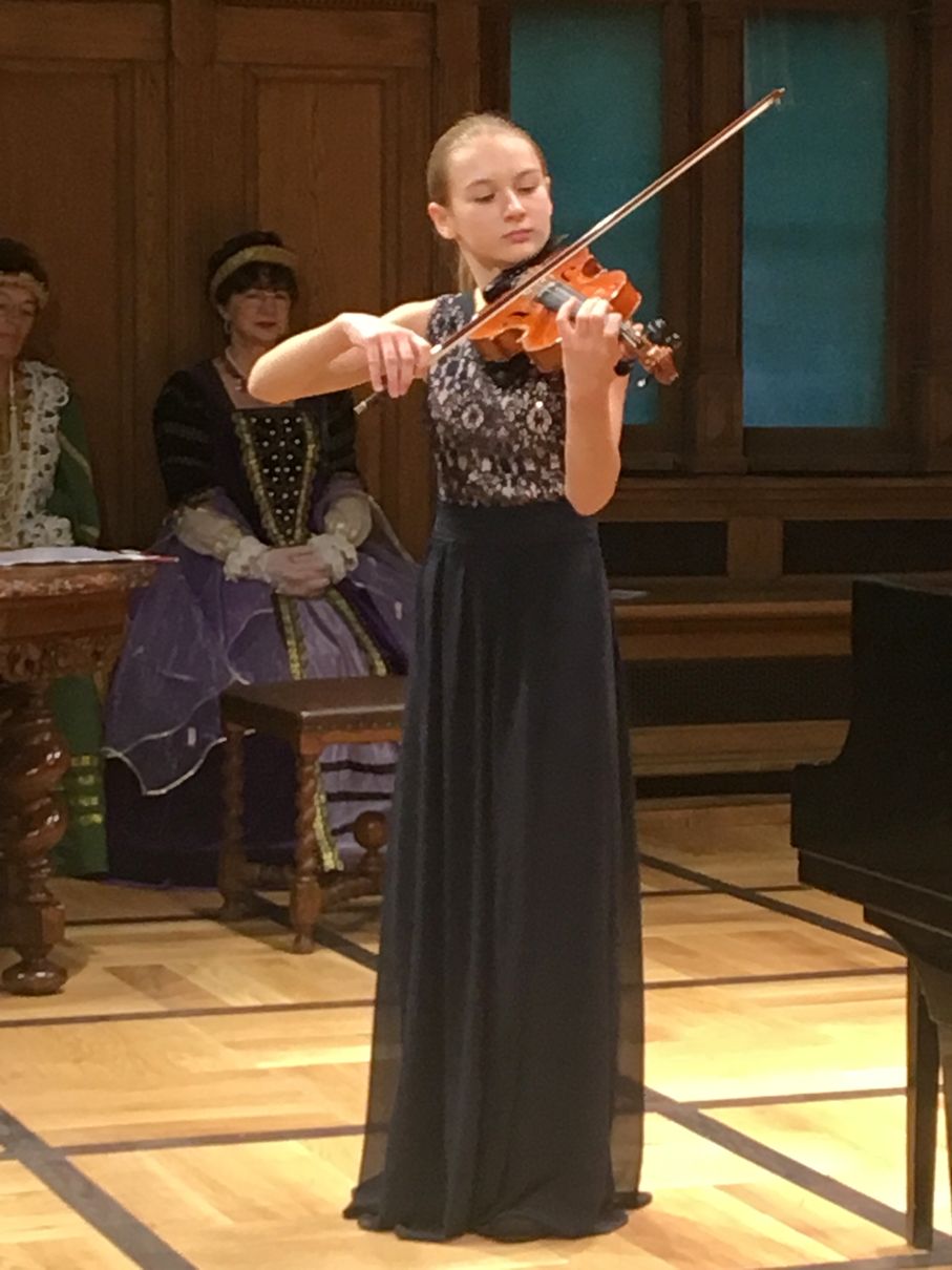 KONKURS Skrzyp Januszajtis Fot_J_Wikowski portal IMG_4957