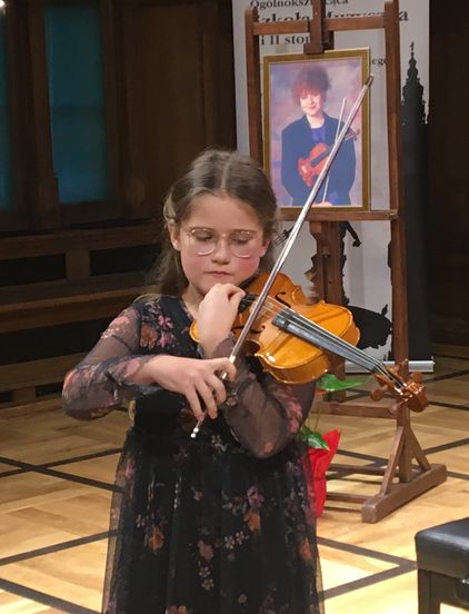 KONKURS Skrzyp Januszajtis Fot_J_Wikowski portal IMG_4963