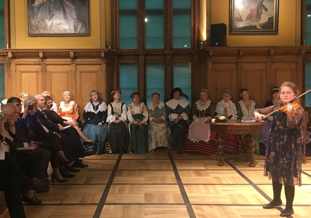 KONKURS Skrzyp Januszajtis Fot_J_Wikowski portal IMG_4966