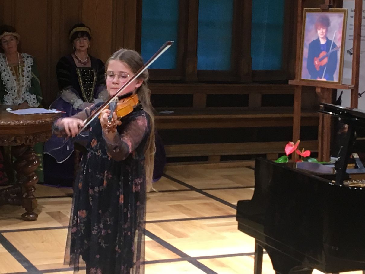 KONKURS Skrzyp Januszajtis Fot_J_Wikowski portal IMG_4967