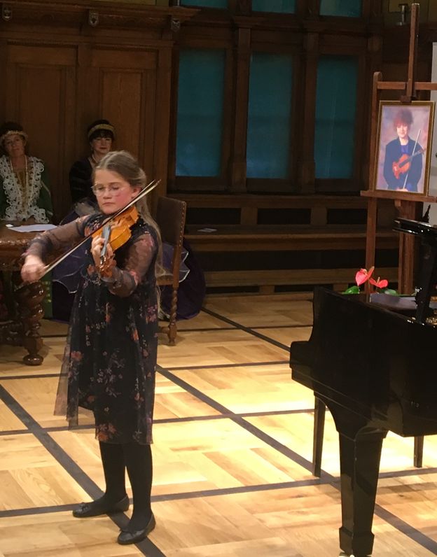 KONKURS Skrzyp Januszajtis Fot_J_Wikowski portal IMG_4968