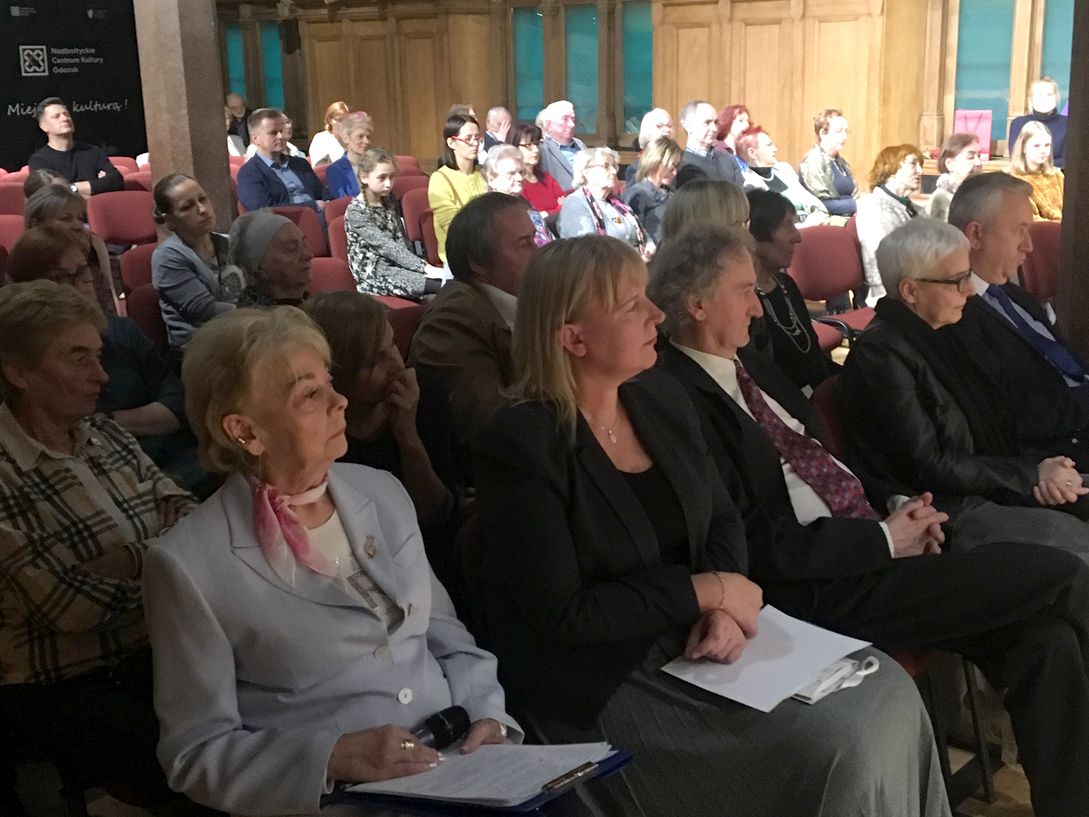 KONKURS Skrzyp Januszajtis Fot_J_Wikowski portal IMG_4971