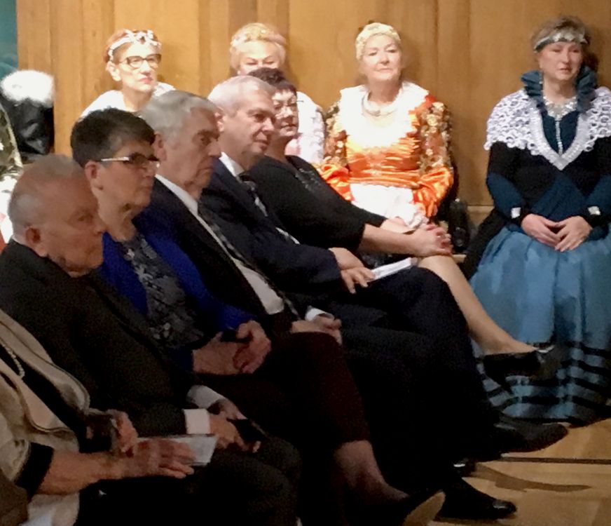 KONKURS Skrzyp Januszajtis Fot_J_Wikowski portal IMG_4972