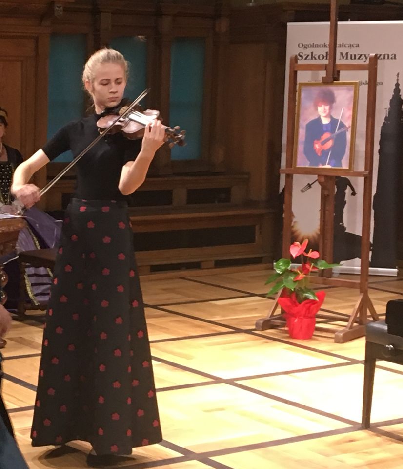 KONKURS Skrzyp Januszajtis Fot_J_Wikowski portal IMG_4985