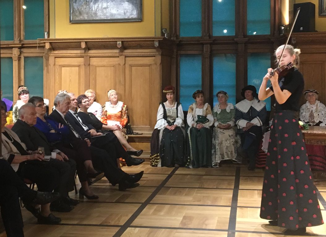 KONKURS Skrzyp Januszajtis Fot_J_Wikowski portal IMG_4993