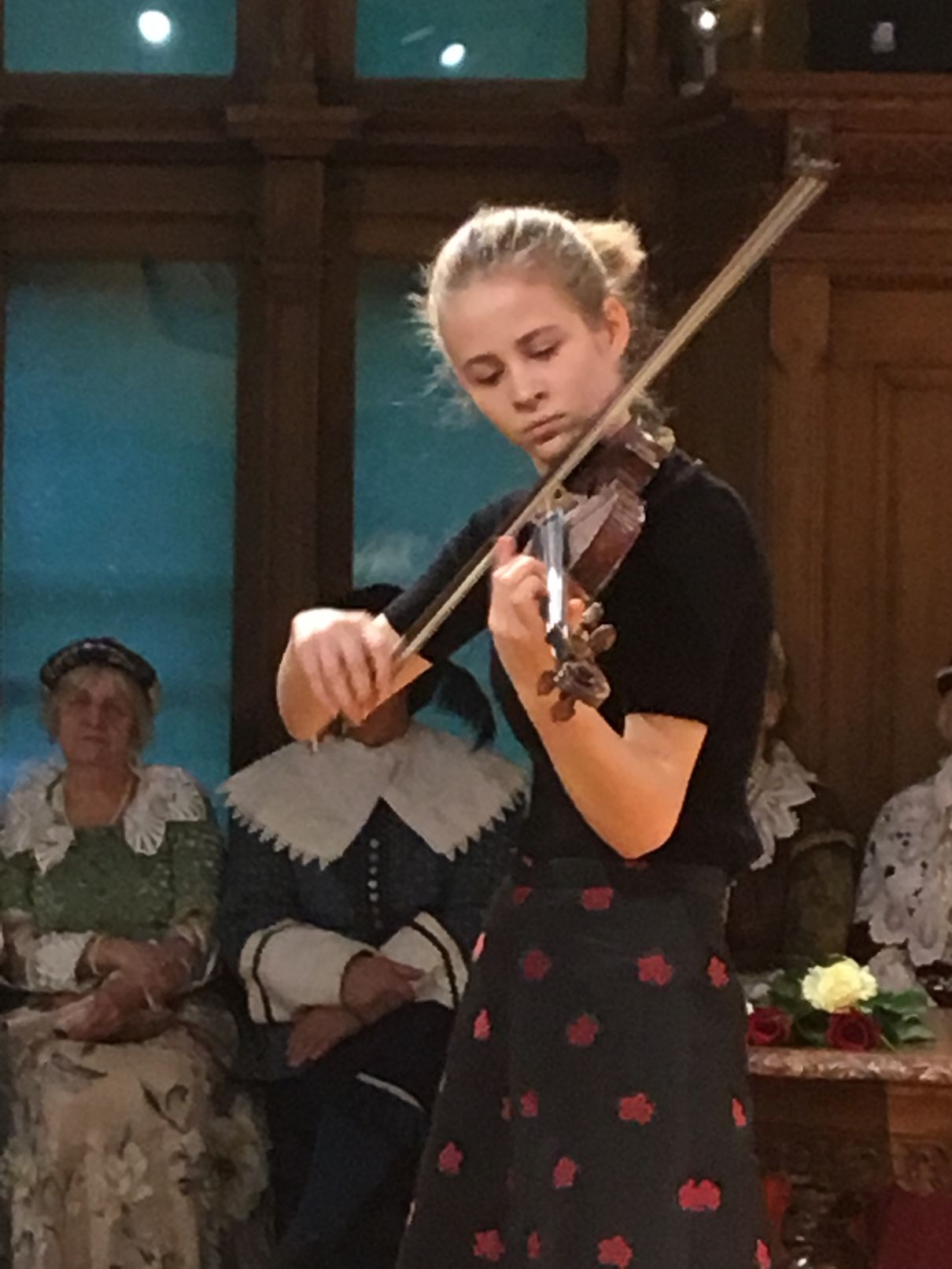 KONKURS Skrzyp Januszajtis Fot_J_Wikowski portal IMG_4999