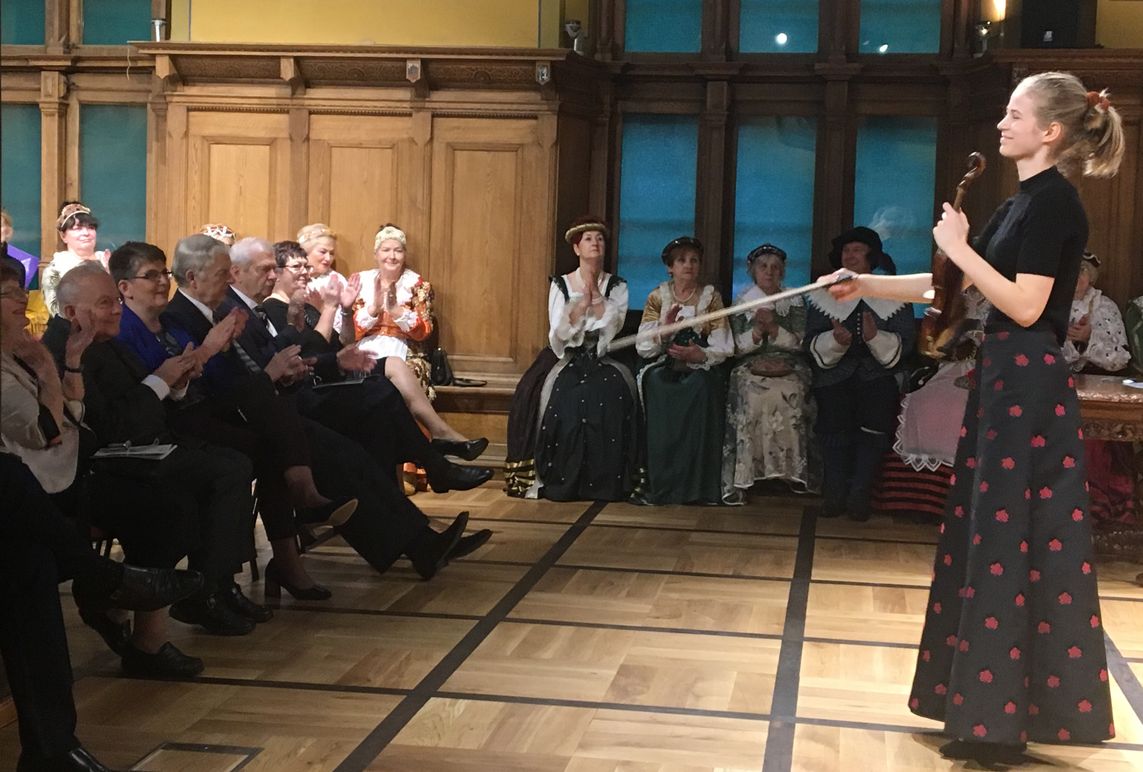 KONKURS Skrzyp Januszajtis Fot_J_Wikowski portal IMG_5005