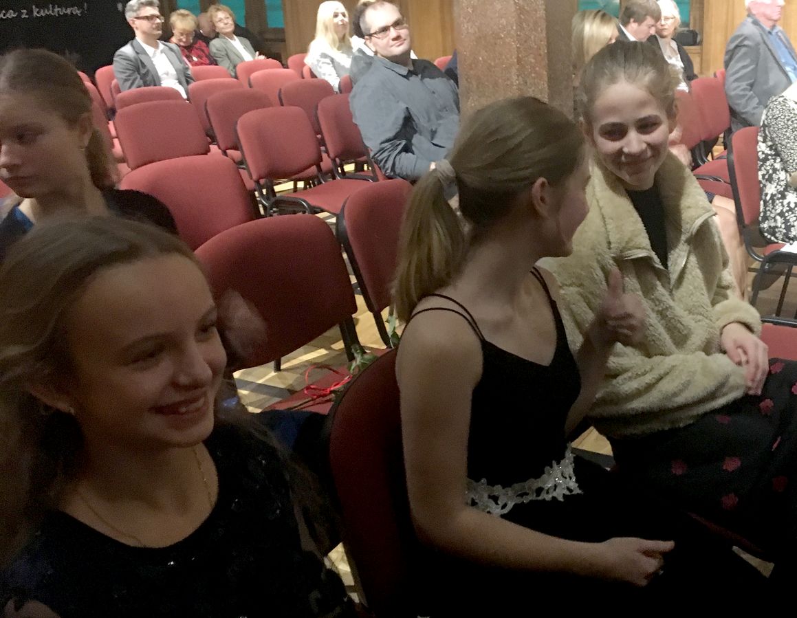 KONKURS Skrzyp Januszajtis Fot_J_Wikowski portal IMG_5015