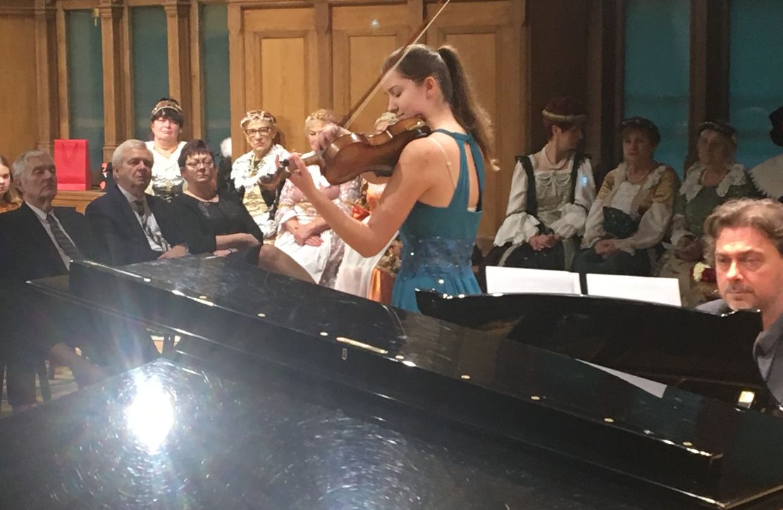 KONKURS Skrzyp Januszajtis Fot_J_Wikowski portal IMG_5022