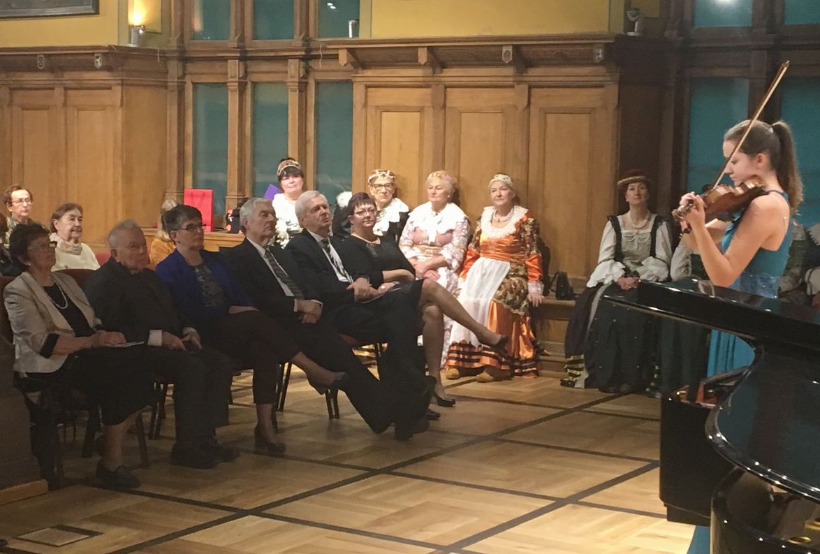 KONKURS Skrzyp Januszajtis Fot_J_Wikowski portal IMG_5029