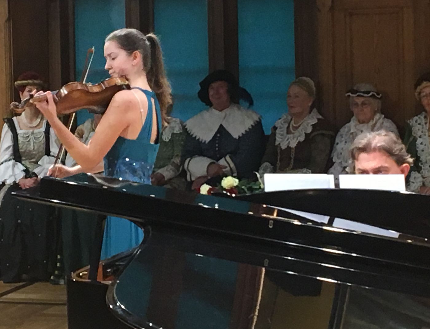 KONKURS Skrzyp Januszajtis Fot_J_Wikowski portal IMG_5030