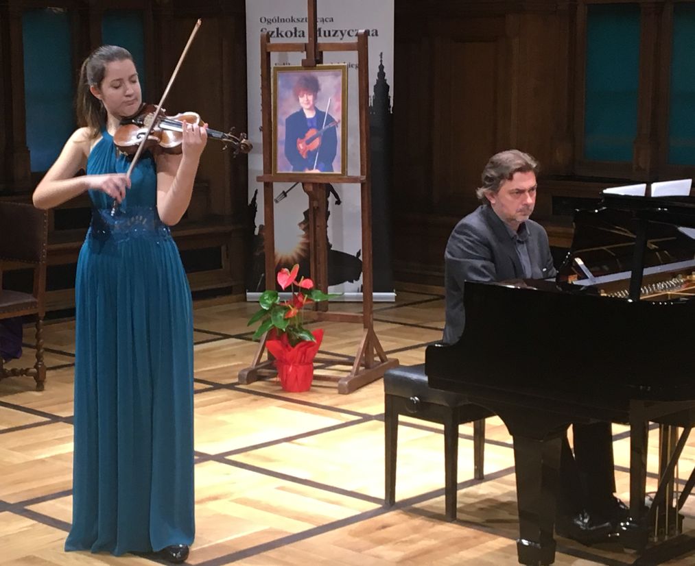 KONKURS Skrzyp Januszajtis Fot_J_Wikowski portal IMG_5033