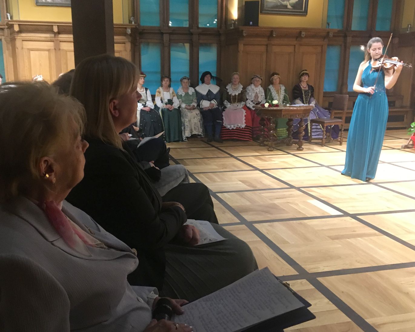 KONKURS Skrzyp Januszajtis Fot_J_Wikowski portal IMG_5036