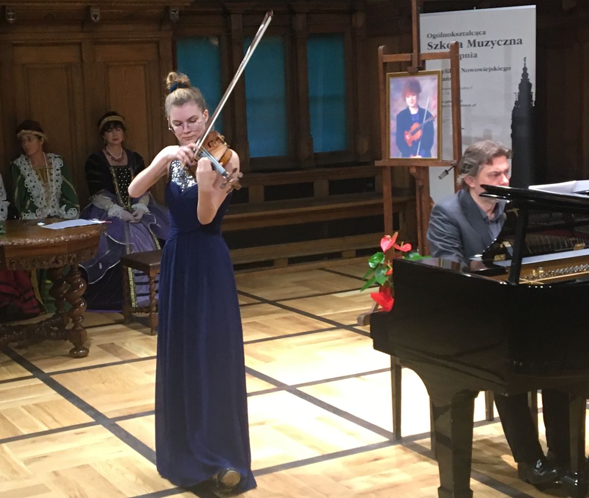 KONKURS Skrzyp Januszajtis Fot_J_Wikowski portal IMG_5045