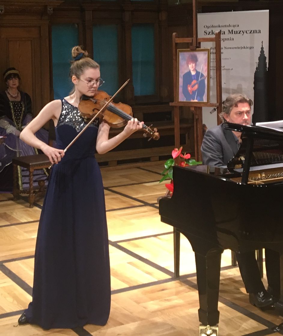 KONKURS Skrzyp Januszajtis Fot_J_Wikowski portal IMG_5049