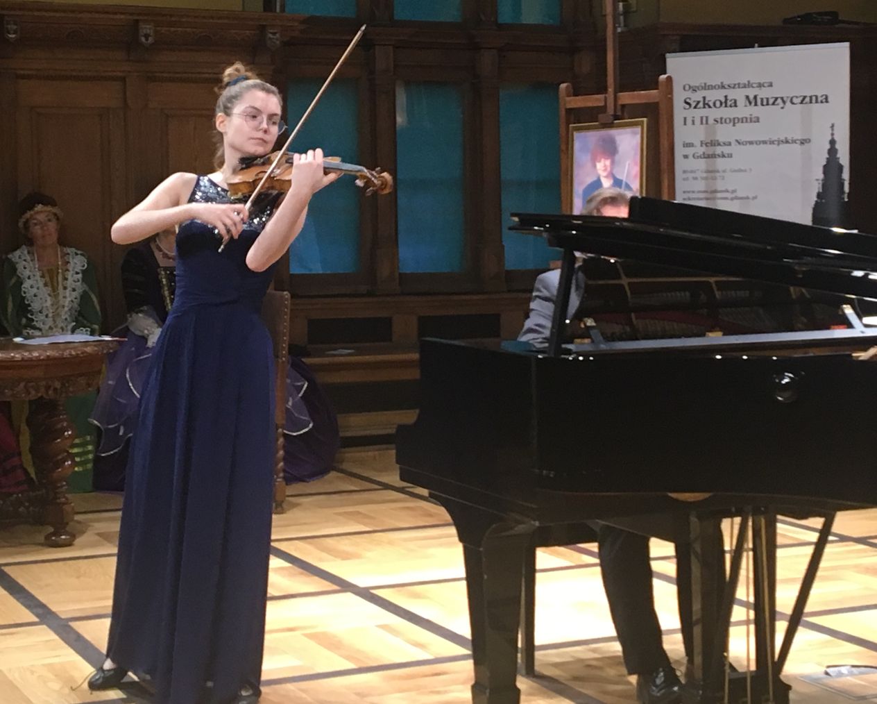 KONKURS Skrzyp Januszajtis Fot_J_Wikowski portal IMG_5052