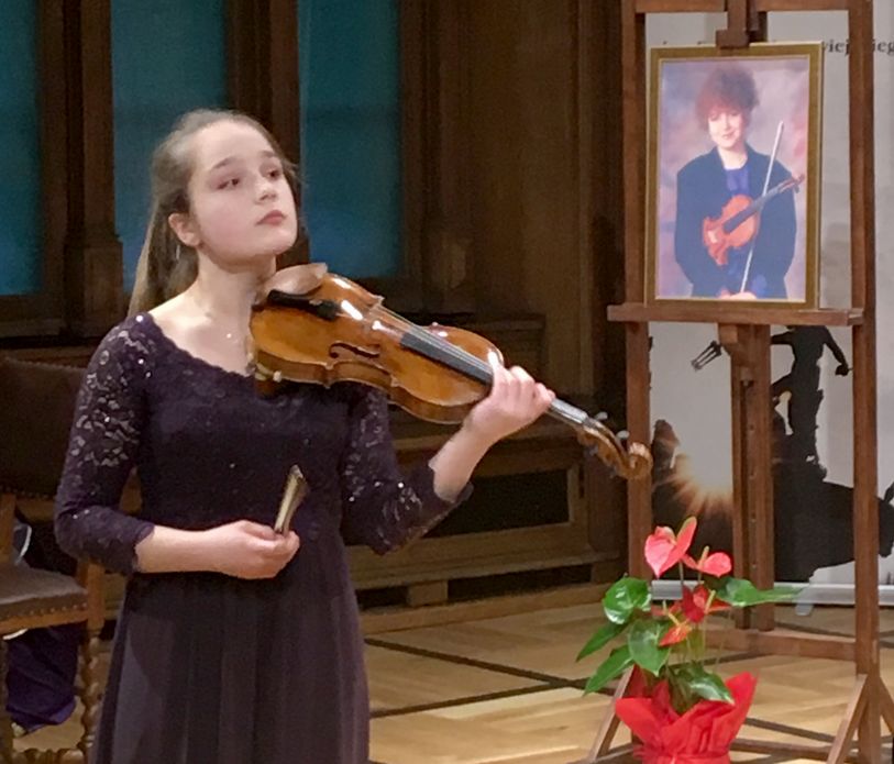 KONKURS Skrzyp Januszajtis Fot_J_Wikowski portal IMG_5068