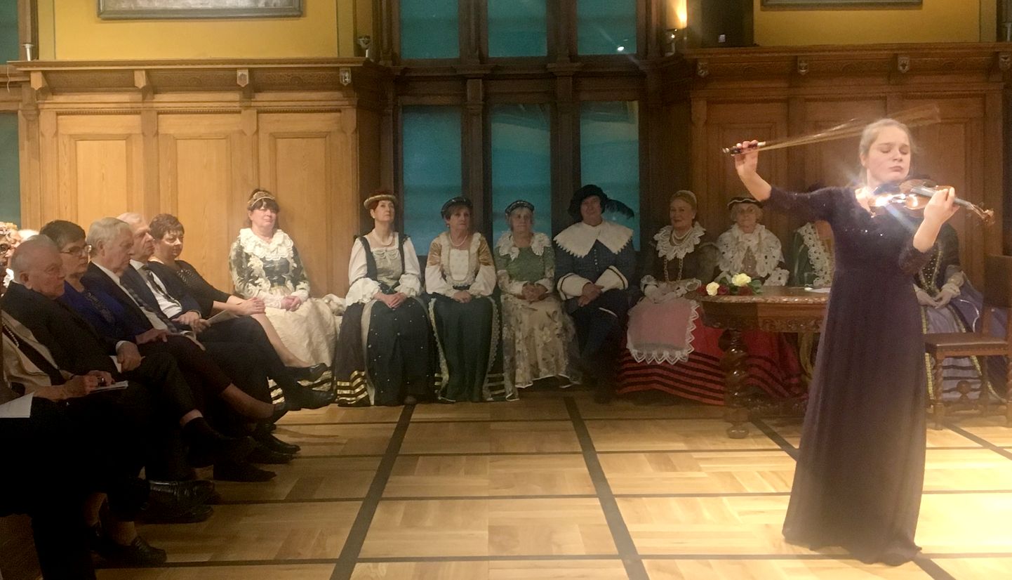 KONKURS Skrzyp Januszajtis Fot_J_Wikowski portal IMG_5076