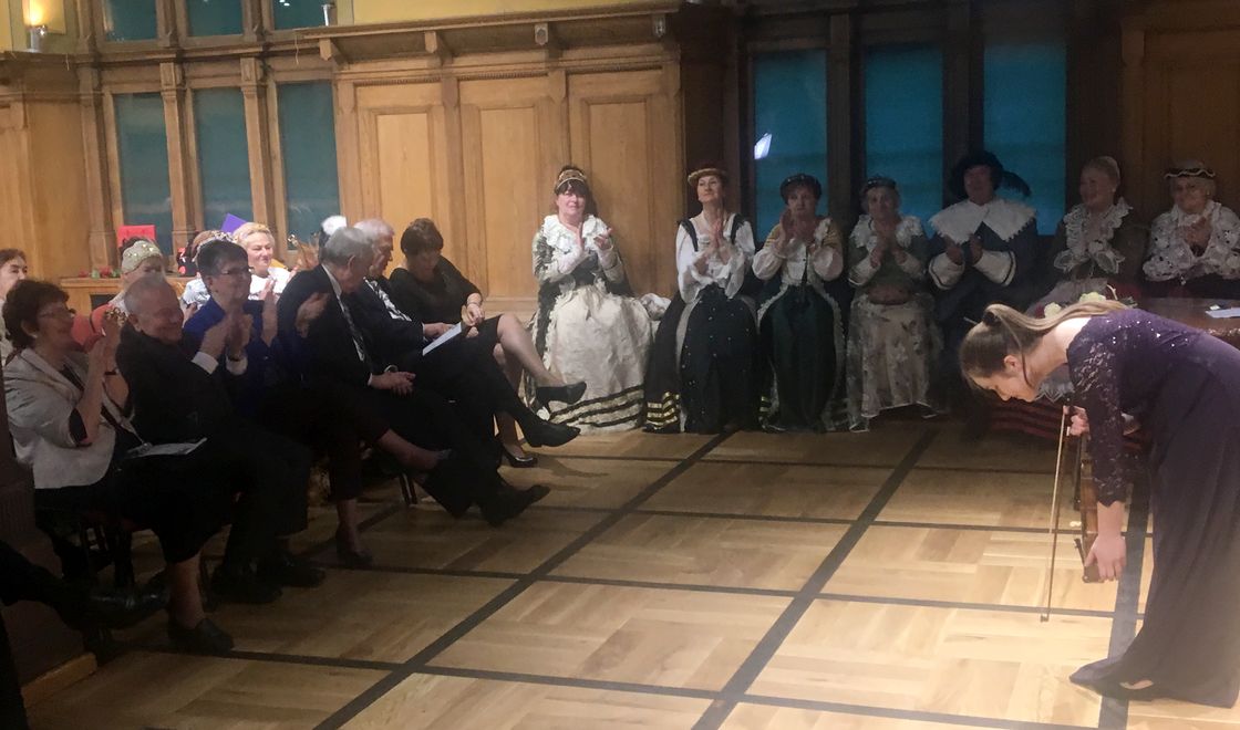 KONKURS Skrzyp Januszajtis Fot_J_Wikowski portal IMG_5082