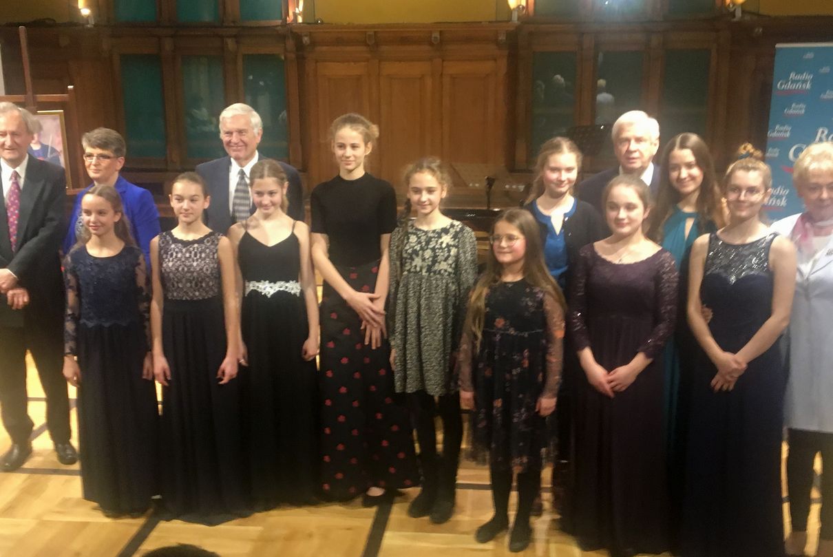 KONKURS Skrzyp Januszajtis Fot_J_Wikowski portal IMG_5092