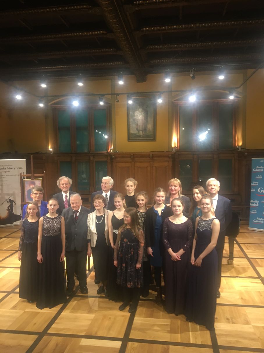 KONKURS Skrzyp Januszajtis Fot_J_Wikowski portal IMG_5107