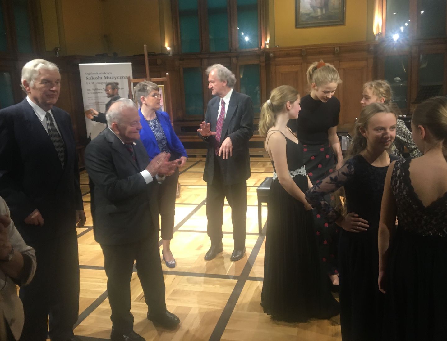 KONKURS Skrzyp Januszajtis Fot_J_Wikowski portal IMG_5113