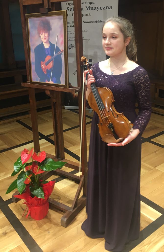 KONKURS Skrzyp Januszajtis Fot_J_Wikowski portal IMG_5136