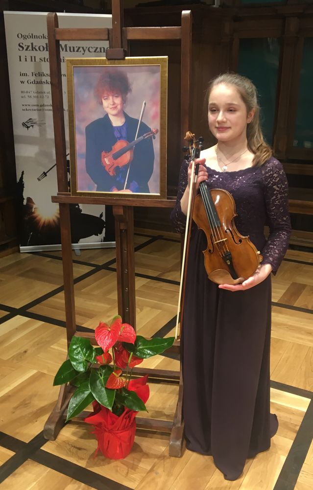 KONKURS Skrzyp Januszajtis Fot_J_Wikowski portal IMG_5138