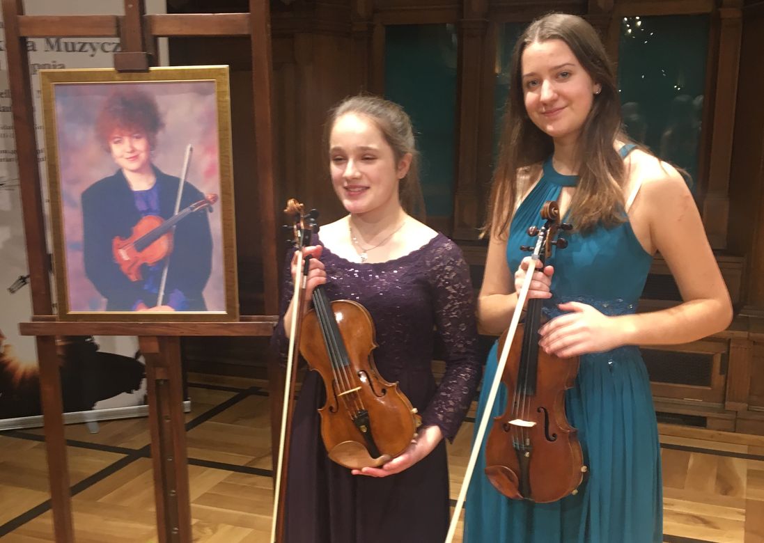 KONKURS Skrzyp Januszajtis Fot_J_Wikowski portal IMG_5142