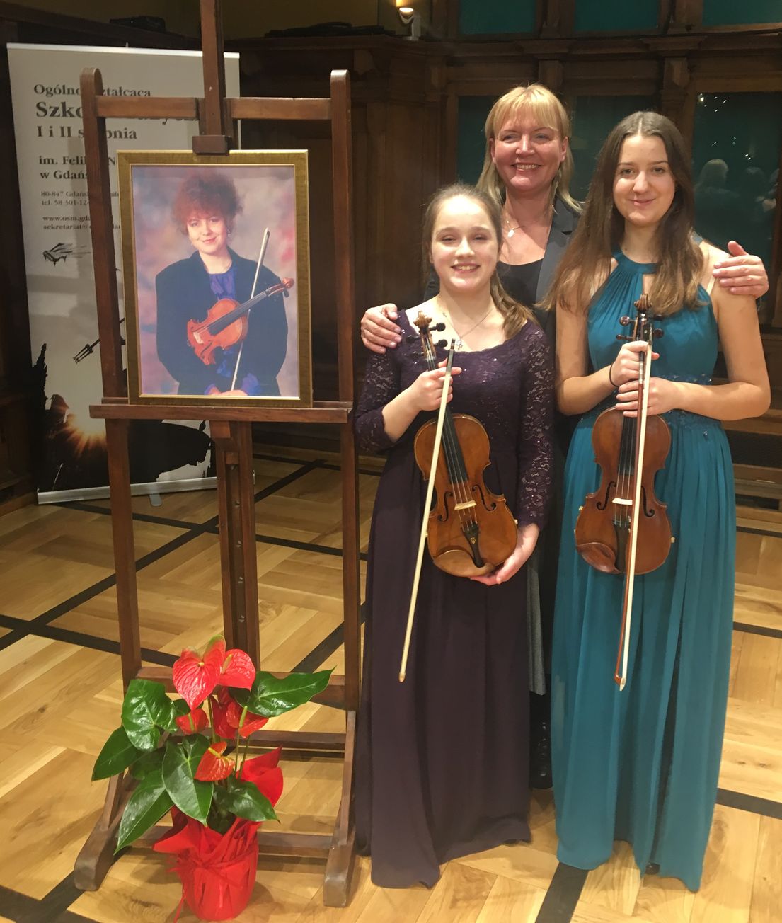 KONKURS Skrzyp Januszajtis Fot_J_Wikowski portal IMG_5146