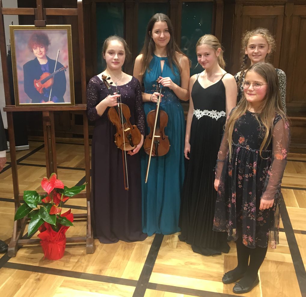 KONKURS Skrzyp Januszajtis Fot_J_Wikowski portal IMG_5156