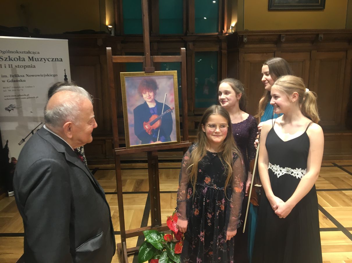 KONKURS Skrzyp Januszajtis Fot_J_Wikowski portal IMG_5170