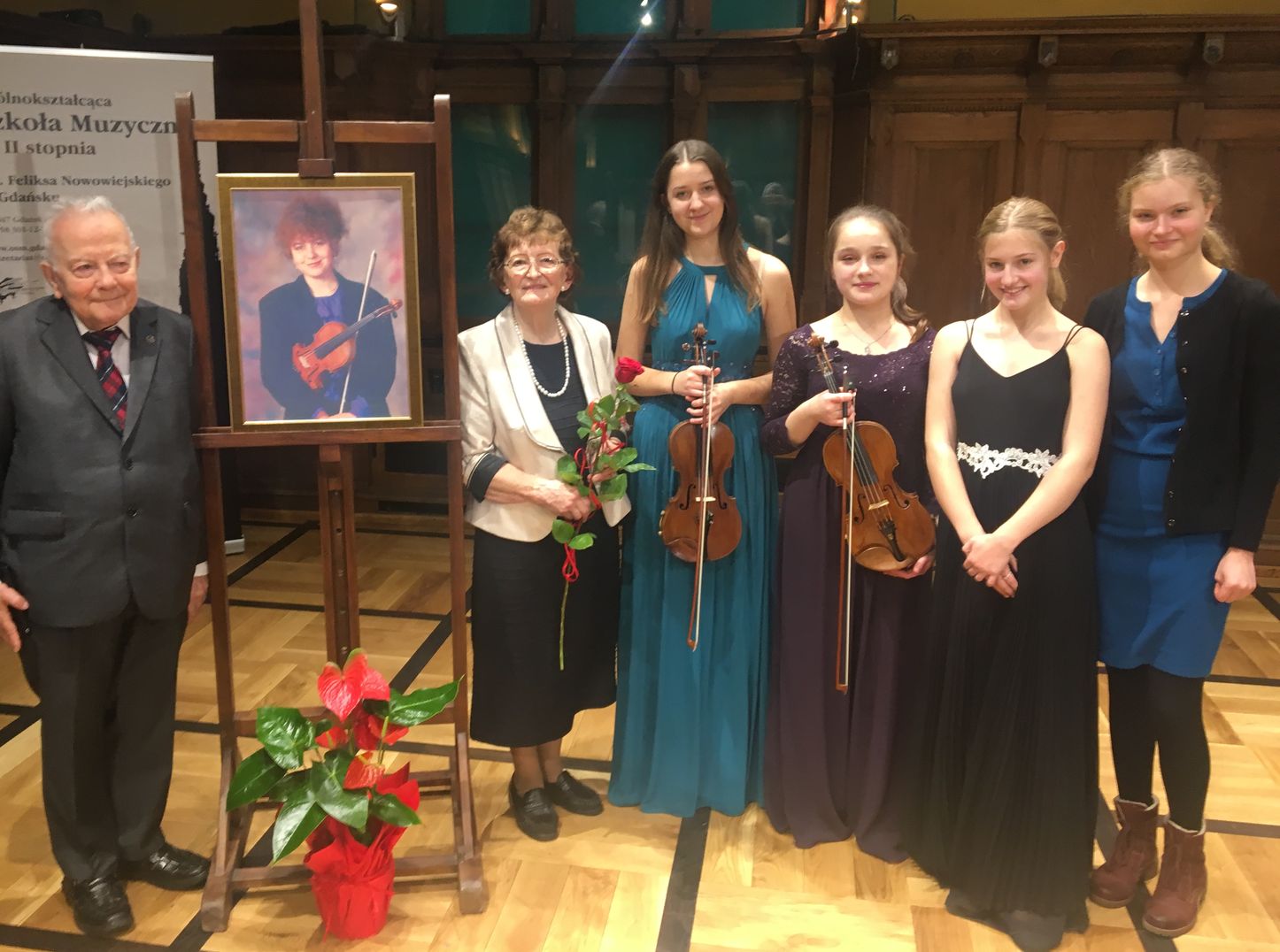 KONKURS Skrzyp Januszajtis Fot_J_Wikowski portal IMG_5179