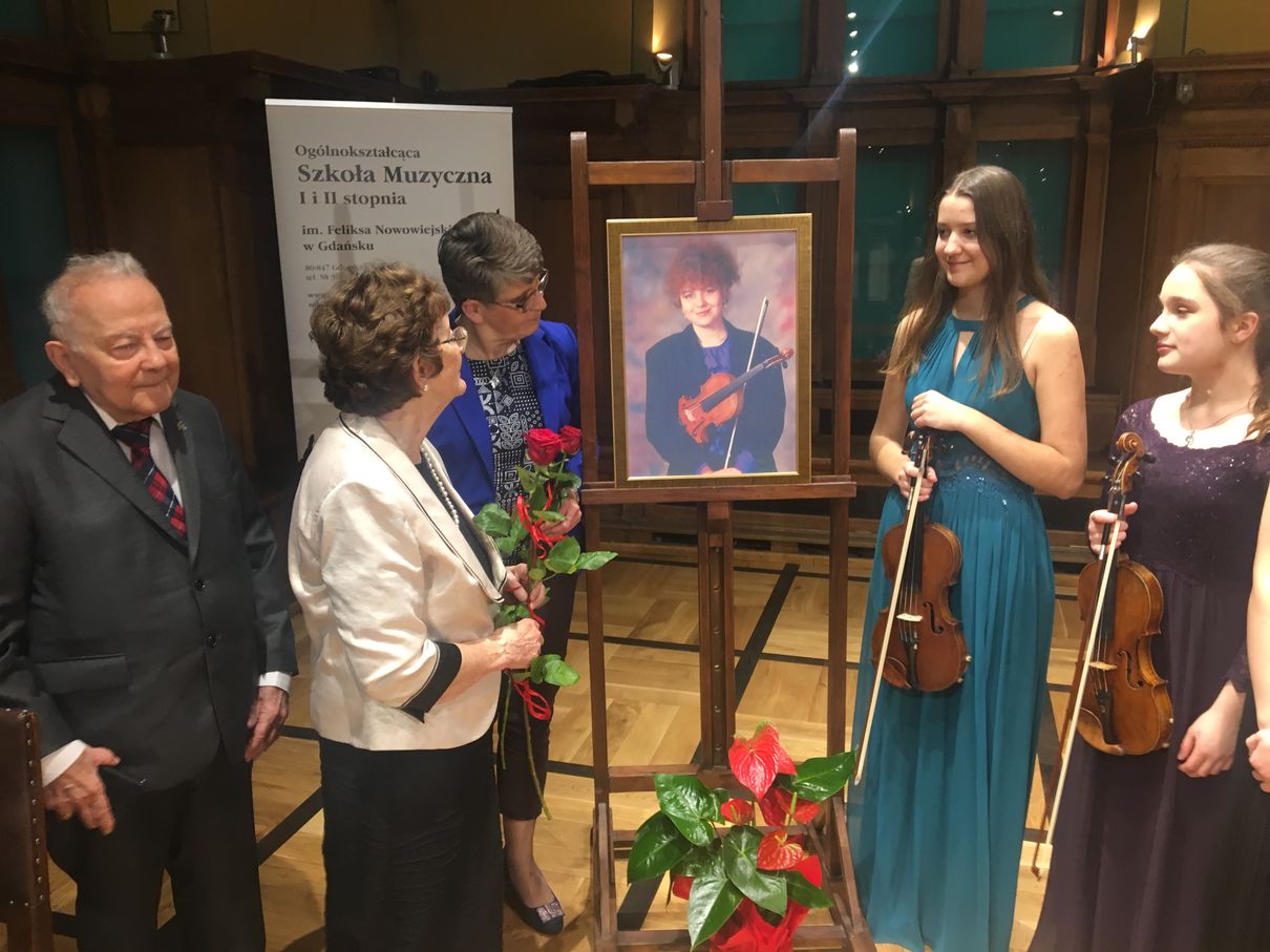 KONKURS Skrzyp Januszajtis Fot_J_Wikowski portal IMG_5184