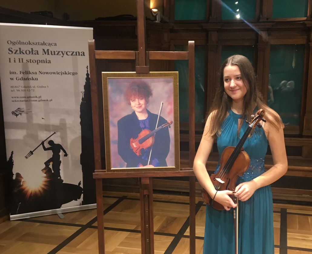 KONKURS Skrzyp Januszajtis Fot_J_Wikowski portal IMG_5191