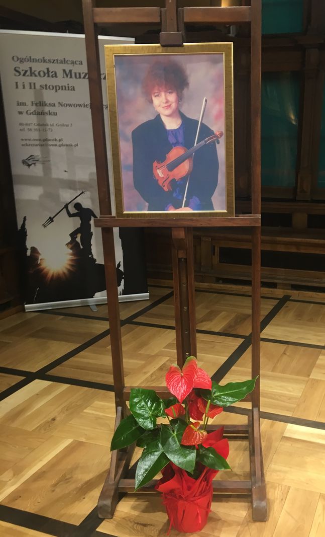 KONKURS Skrzyp Januszajtis Fot_J_Wikowski portal IMG_5194