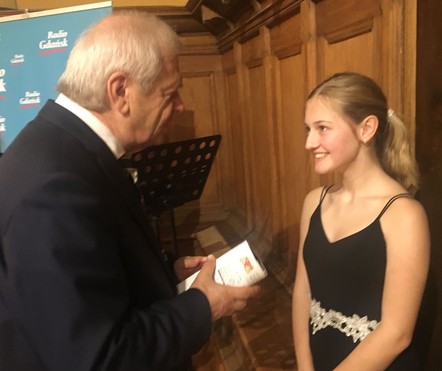 KONKURS Skrzyp Januszajtis Fot_J_Wikowski portal IMG_5197